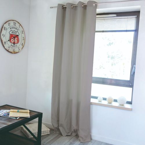 Draperii Confectionate Leroy Merlin