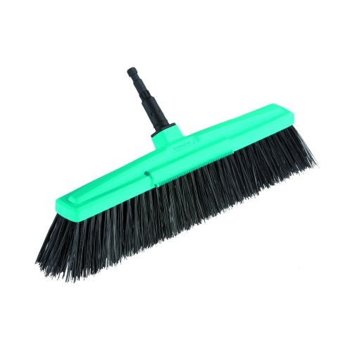 Perie latime 45 cm pentru alee 3622 Gardena