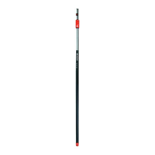 Coada telescopica Gardena 160 - 290 cm