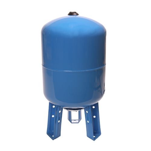 Membrana Hidrofor Epdm 50 L Meo50a