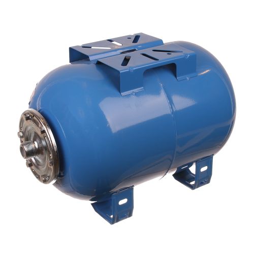 Rezervor hidrofor orizontal VAO24 24 l