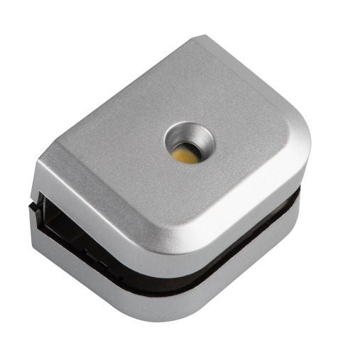 Benzi Led Si Accesorii Leroy Merlin