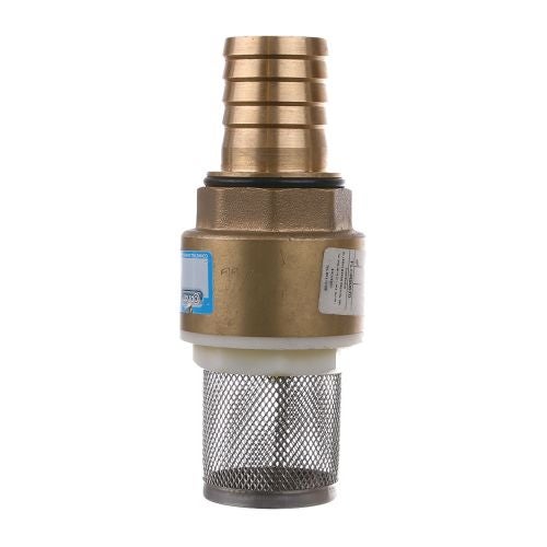 Pompa Submersibila Apa Curata Murdara Sterwins 750 W 13500 L H H Max 7 M