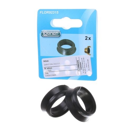 Pompe Si Accesorii Leroy Merlin