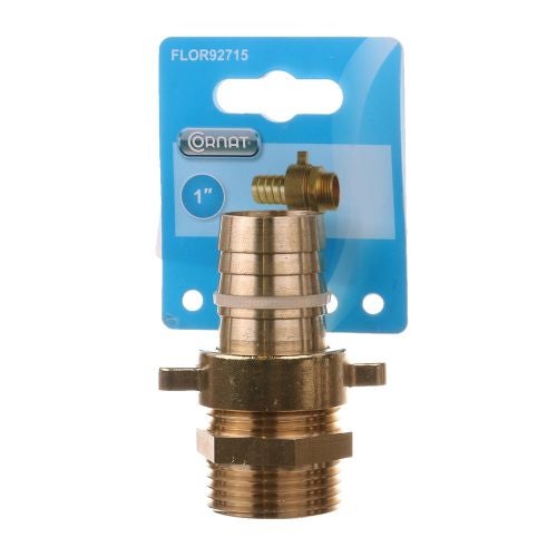 Pompa Submersibila Apa Curata Murdara 400 W 8000 L H H Max 5 5 M