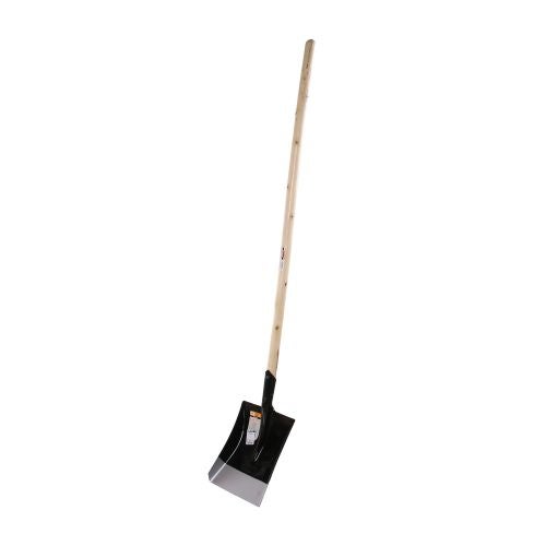 Pubela Napochim 120l Negru