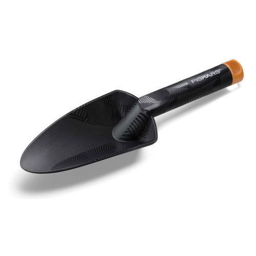 Plantator plastic 32 cm Fiskars