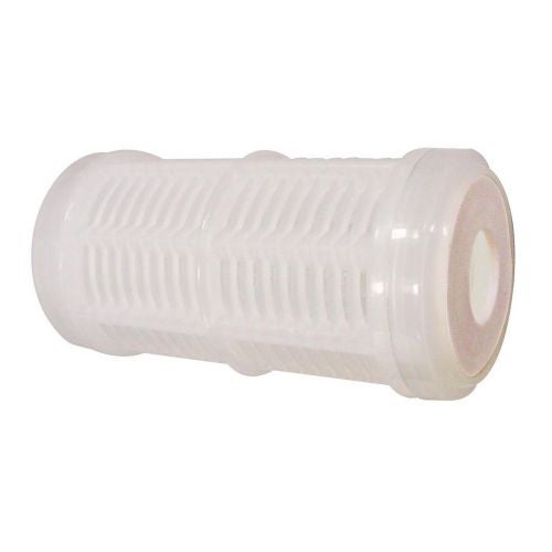 Cartus pentru filtru 1 l Sterwins