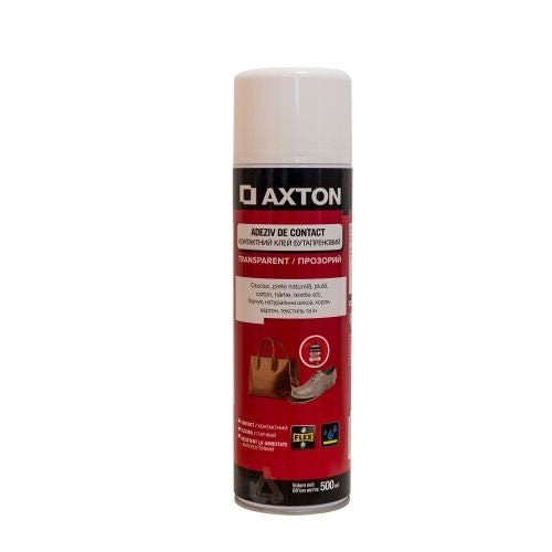 Adeziv Linoleum 26 A 1 Kg
