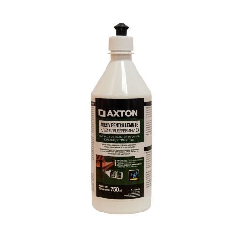 Adeziv Mamut High Tack 290 Ml