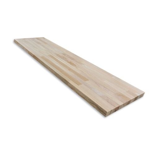 Balustru Stejar Calitatea A Tip 6 1200 X 70 X 70 Mm