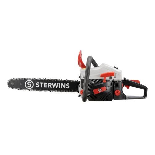 Fierastrau Electric Dac 1800 W Lama L 35 Cm 5 1 Kg