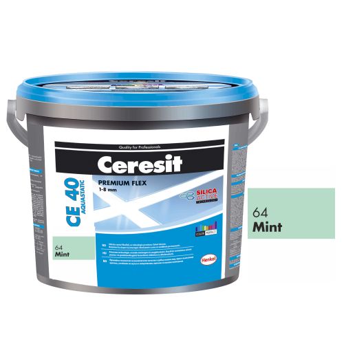 Chit Pentru Piatra Naturala 20 Kg Weber Alb