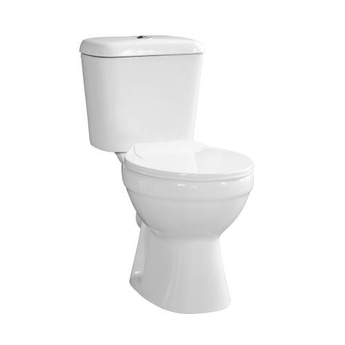 Obiecte Sanitare Leroy Merlin