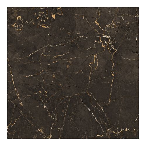 Gresie Exterior 50 X 50 Cm Garden Negru