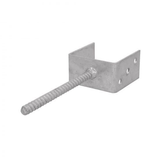 film Stevenson Out Cauti papuc? Avem 31 de produse - Leroy Merlin