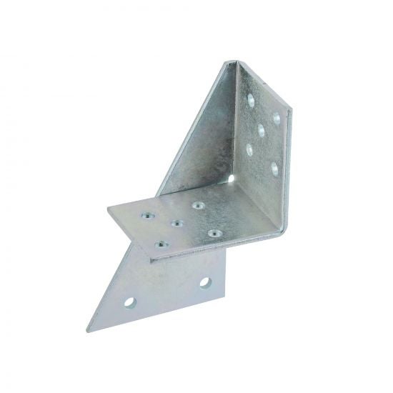 Haiku Discover clear Cauti conectori lemn? Avem 114 de produse - Leroy Merlin