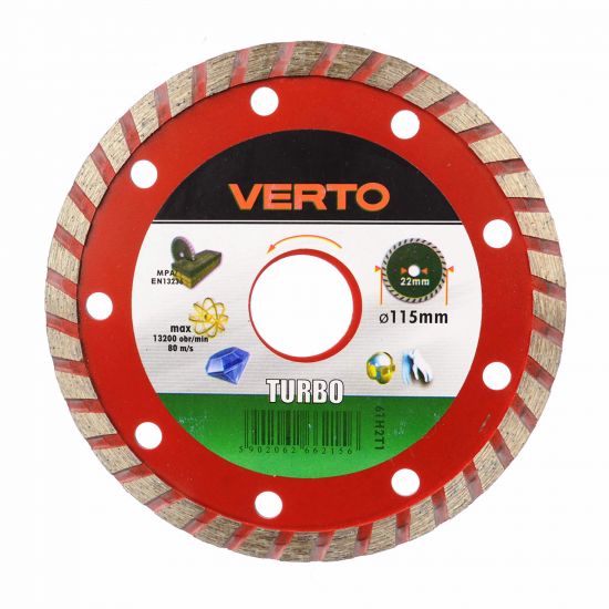 Ruthless Coping rehearsal Cauti diamant? Avem 135 de produse - Leroy Merlin