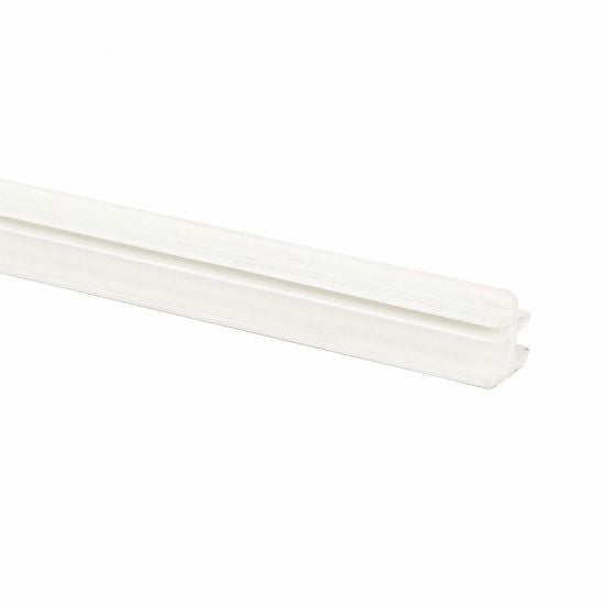 Accesorii ferestre - Leroy Merlin