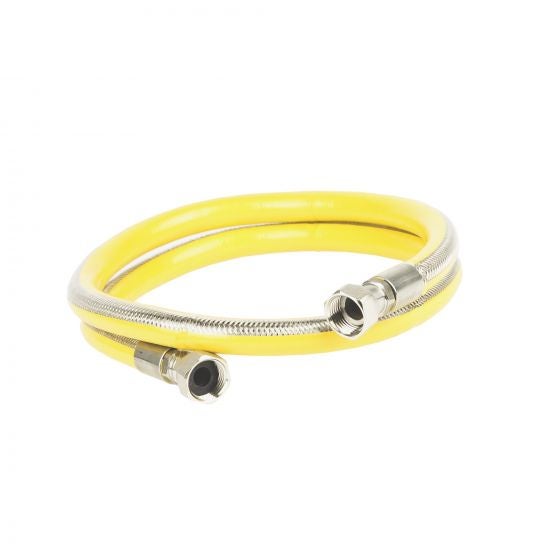 Racord Flexibil Gaze 8 Cauti racord flexibil gaz? Avem 2968 de produse - Leroy Merlin