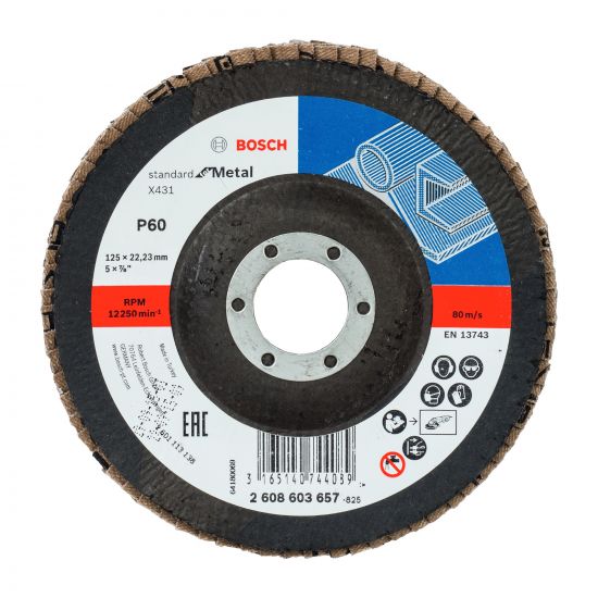 favorite Conquest hostel Cauti disc circular? Avem 648 de produse - Leroy Merlin