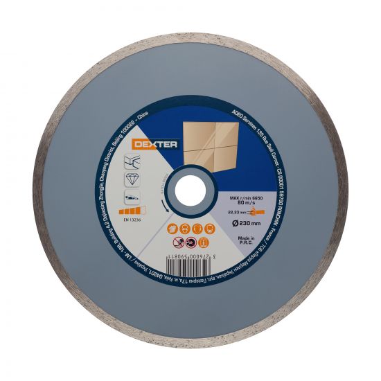 Ruthless Coping rehearsal Cauti diamant? Avem 135 de produse - Leroy Merlin