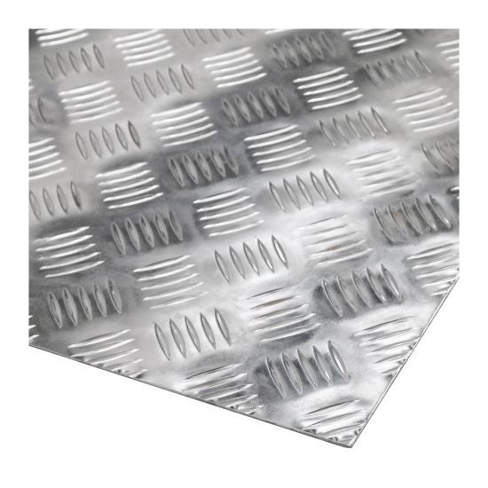 Tabla Aluminiu Striata 17 Cauti tabla striata? Avem 1160 de produse - Leroy Merlin