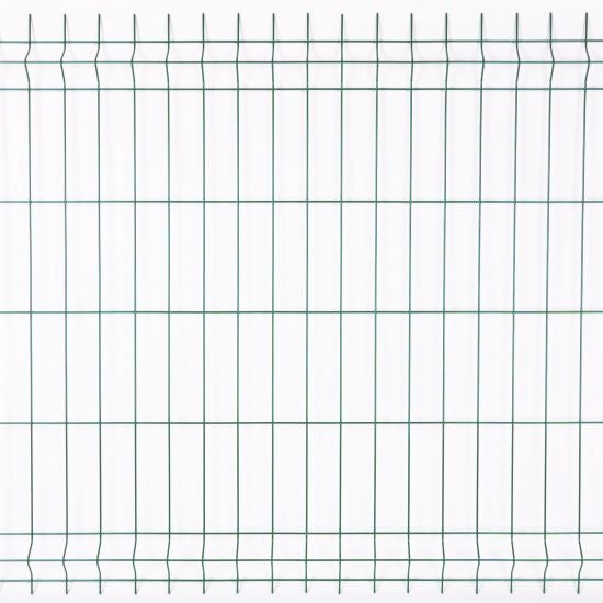Panou Gard Verde 5 Cauti panou bordurat verde? Avem 2264 de produse - Leroy Merlin