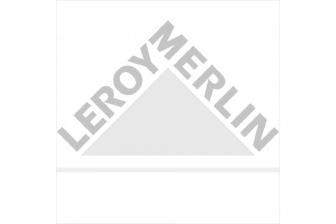 Leroy merlin ro