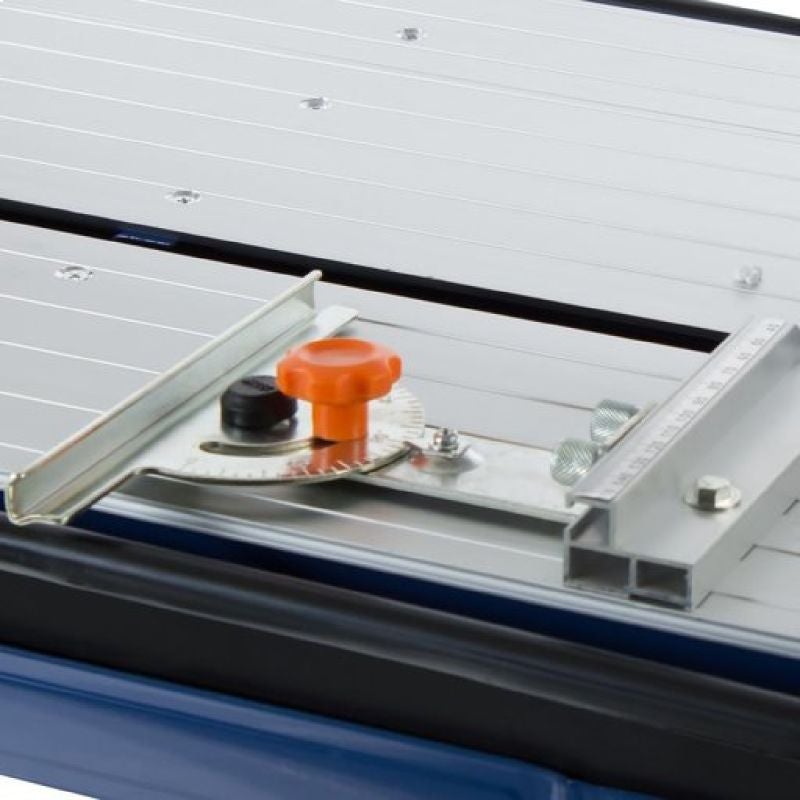 Masina de taiat gresie, Dexter Power, 800 W, 520 mm