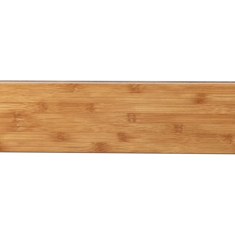Parchet laminat lucios bambus 12 mm medio