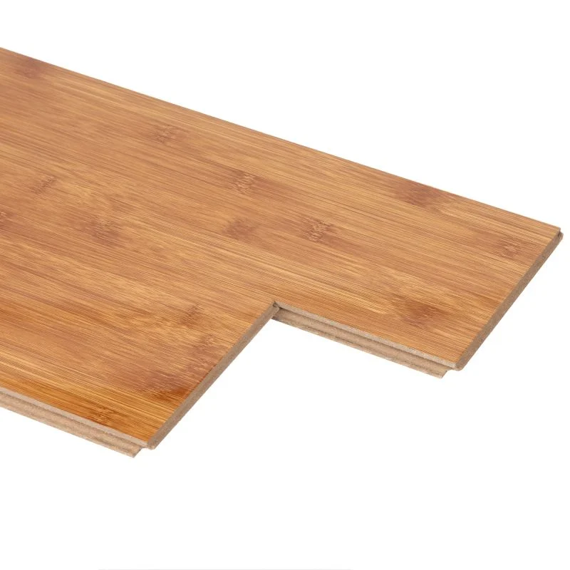Parchet laminat lucios bambus 12 mm medio