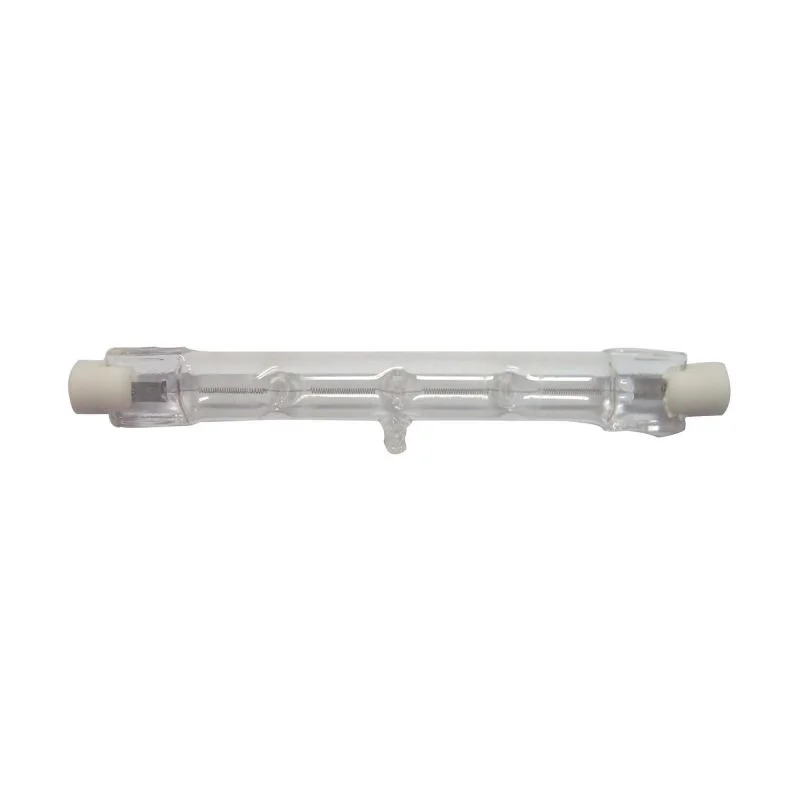 bec-halogen-j118-r7s-400-w-lumina-calda-lexman
