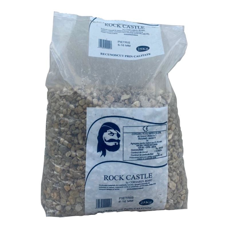 BRIESTA ブリエスタ marble red NUTS OUTDOOR BRIESTA ブリエスタ marble red NUTS OUTDOOR Menu — BRIE'STA COFFEE