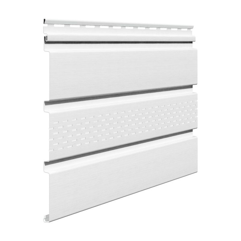 Sageac Infratop Nature Nuc Panou perforat SVP 07 (1 cutie/8.1mp)