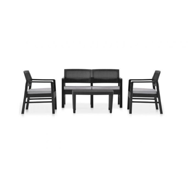 【meri】fuji furniture agio② FUJI FURNITURE | MUKU工房