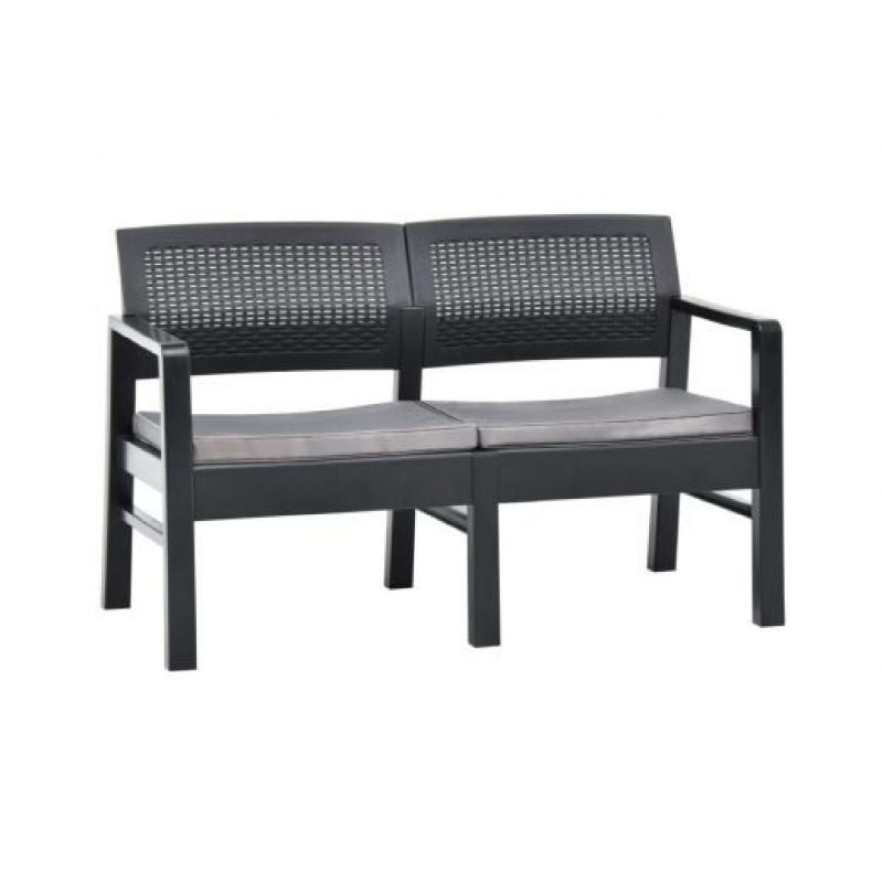 【meri】fuji furniture agio② meri】fuji furniture agio② Products – 冨士ファニチア株式会社