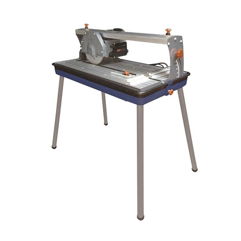 Masina de taiat gresie, Dexter Power, 800 W, 520 mm