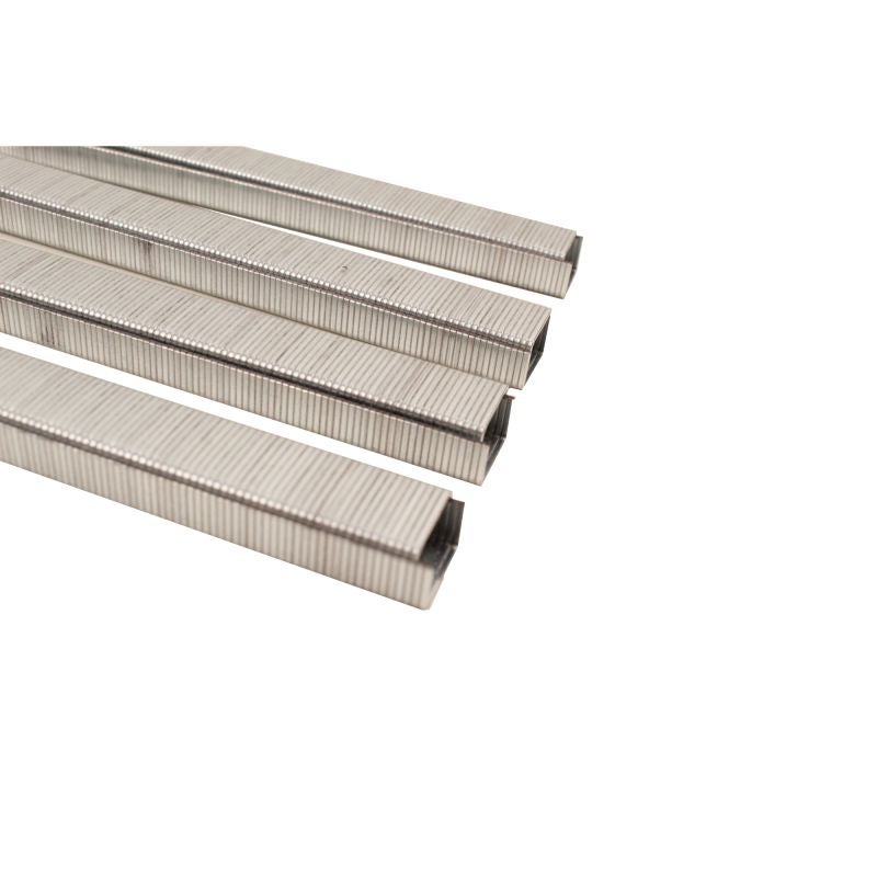Capse Dexter, 12.8 x 8 mm (set 1000 buc)