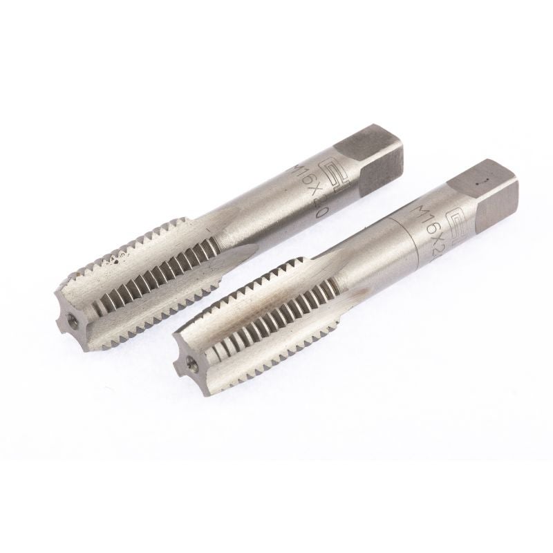 Tarozi M16, 2 mm (set 2 buc)