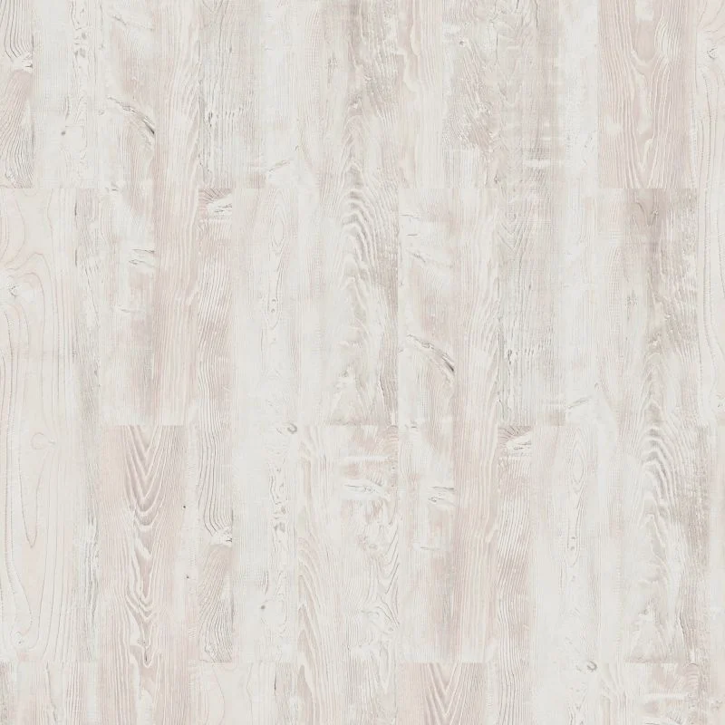 Parchet laminat pin Aipe 8 mm medio