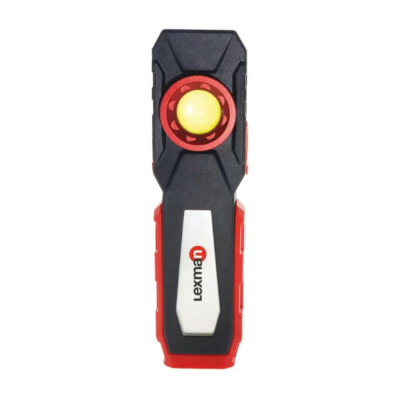 LAMPE DE TABLE art déco DARK WIDOW irisé similaire Lötz lampe bronze