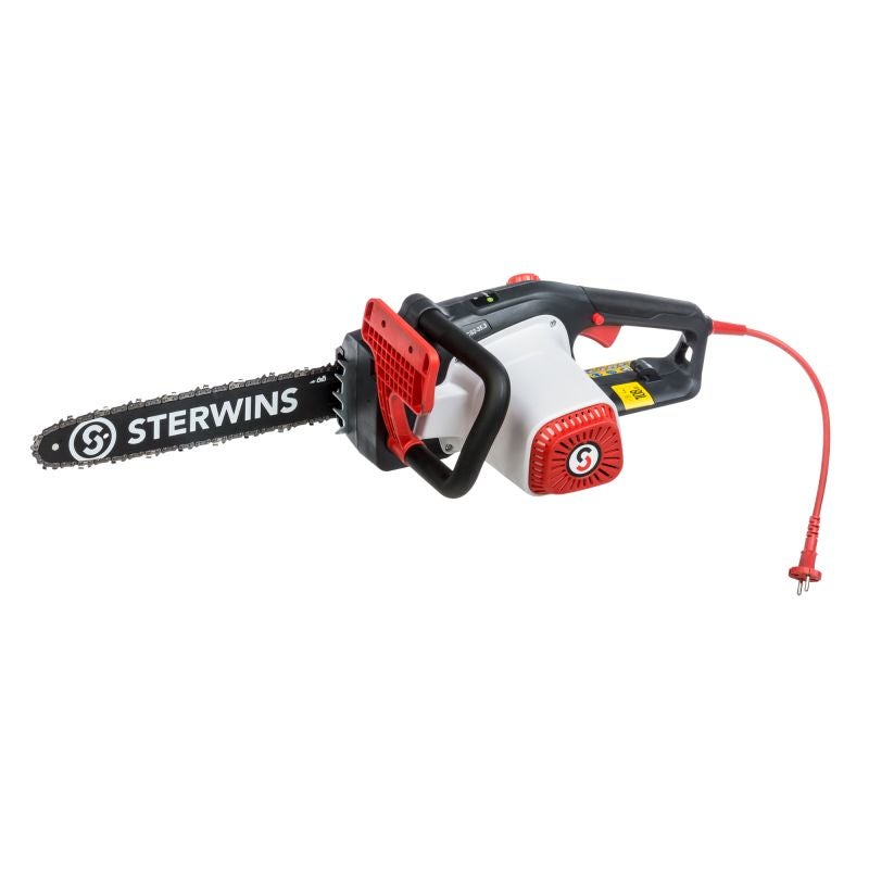 Fierastrau electric Sterwins, 2000 W, lama 35 cm