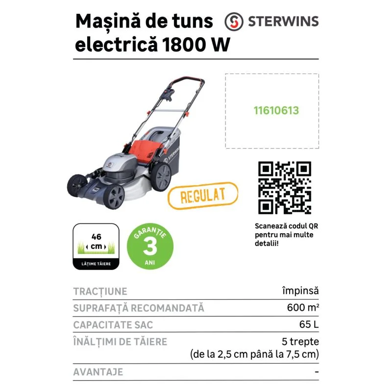 Steering Wheel Voiture TÃ©lÃ©commandÃ©e Avec Volant Poupee Masha