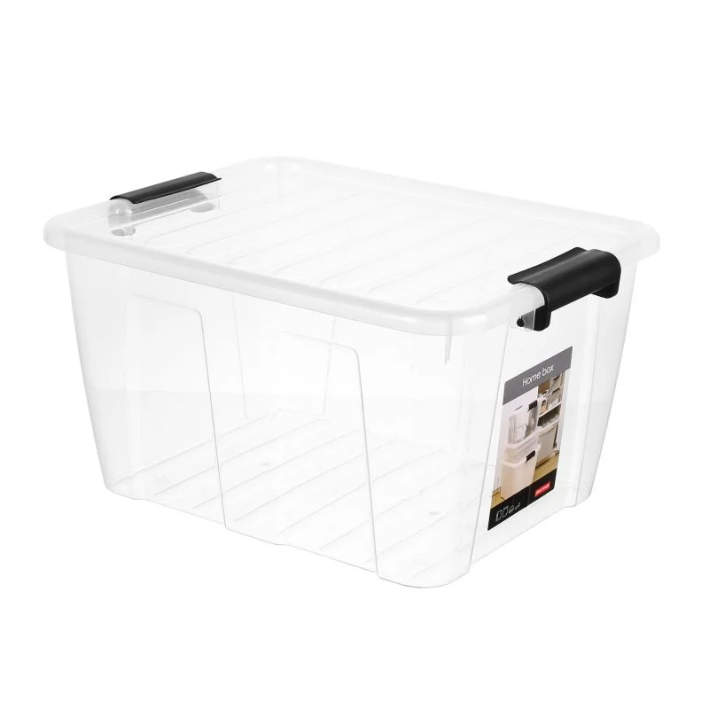 wäschekörbe stapelbar 2x Universalkorb 35 Liter grün Wäschekorb Brennholzkorb Obstkorb Kartoffelkorb Korb [Artikelpaket] Farbe:Classic Olive Taupe #9