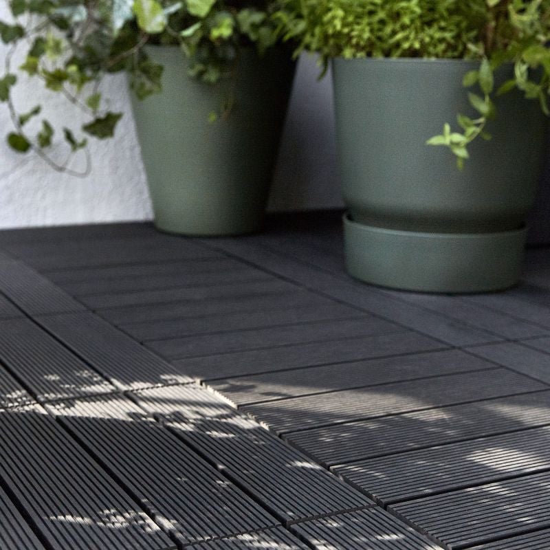 Vermiculite plaat 100 x 41 cm - 25 mm dik - A.B. Kachels en Rookkanalen