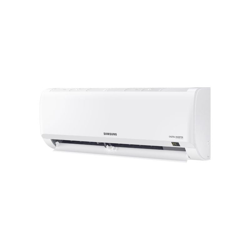 Aer conditionat Samsung AR12TXHQBWKNEU, 12000 BTU, clasa energetica A++ ...