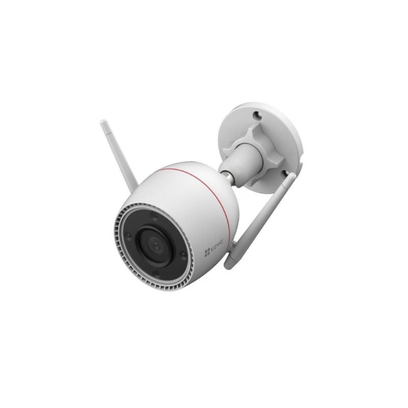 Camera supraveghere smart Ezviz H3C, Wireless