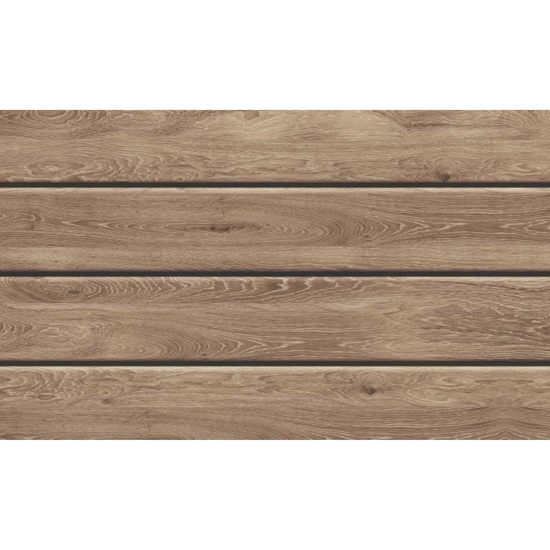 Casuta de gradina Keter Pent 9x7 Ashwood, plastic, 279 x 216 x 226 cm