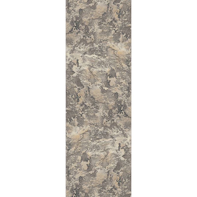 Traversa Anny, polipropilena, 0.78 m, model selenar, pentru trafic